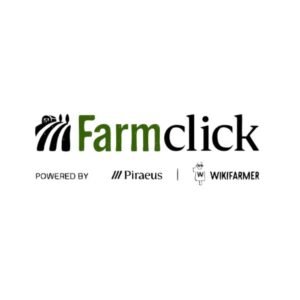Read more about the article Το Wikifarmer αντλεί χρηματοδότηση και συμπράττει στρατηγικά με την Πειραιώς