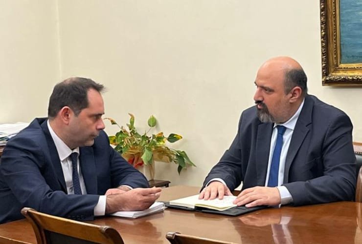 Read more about the article Πρόταση για σχήμα ενίσχυσης των κτηνοτρόφων Θεσσαλίας που επλήγησαν από τις φυσικές καταστροφές