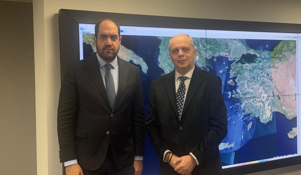 Read more about the article Καπετάνος: Αποζημιώσεις Daniel σε επιχειρήσεις και φυσικά πρόσωπα