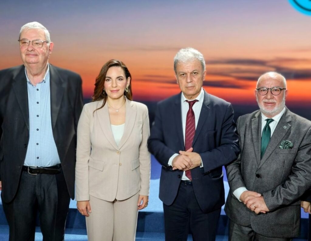 «Ορεινή Ελλάδα»: Η Περιφέρεια Δυτικής Ελλάδας, προορισμός τεσσάρων εποχών