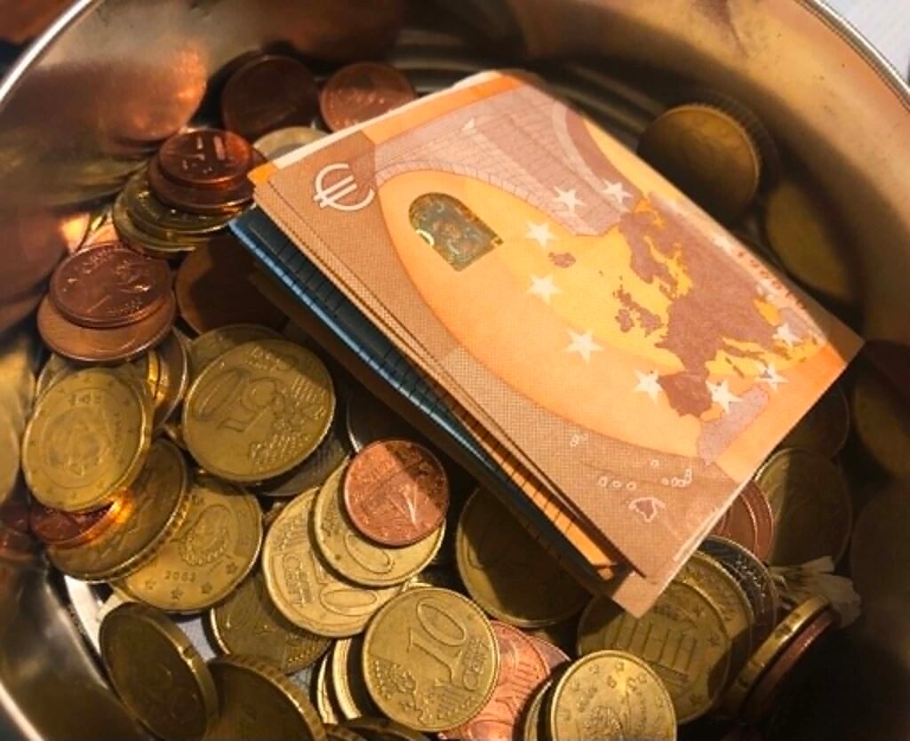 Προχωρά το πριμ άνθρακα, πότε πληρώνονται βιολογικά και πρόγραμμα μείωσης νιτρορύπανσης