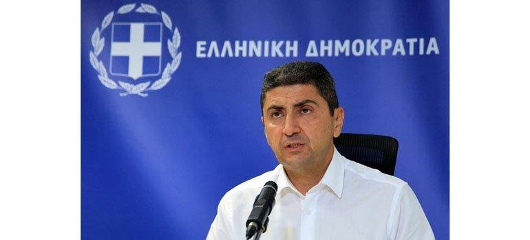 Ερώτηση Αυγενάκη για αντιμετώπιση εξάπλωσης λαγοκέφαλου, λεοντόψαρου και στήριξη αλιέων