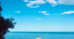Read more about the article Ρεκόρ αιτήσεων για το πρόγραμμα Κοινωνικού Τουρισμού