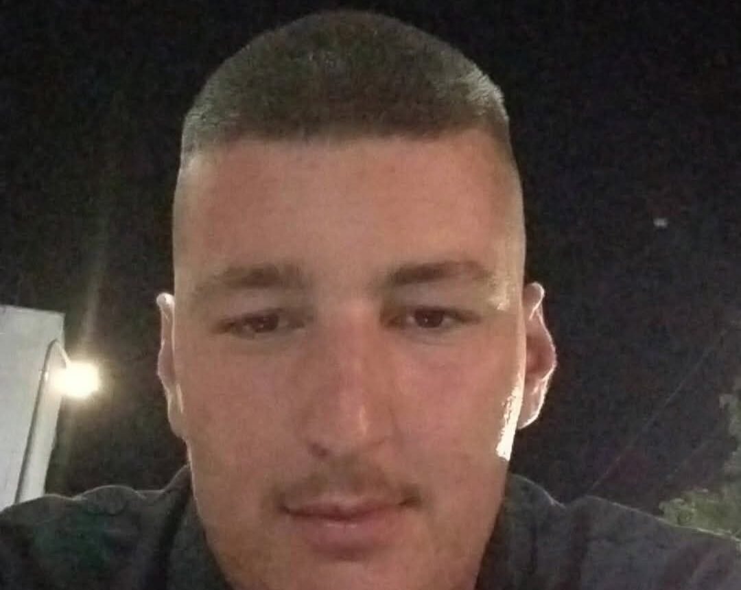 You are currently viewing Καμπανάκι από ένα νέο κτηνοτρόφο για στήριξη του κλάδου