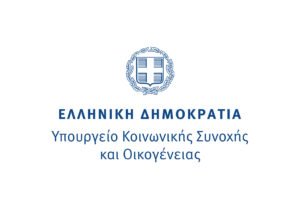 Read more about the article Χρηματικό βραβείο αριστείας για αγροτόπαιδα