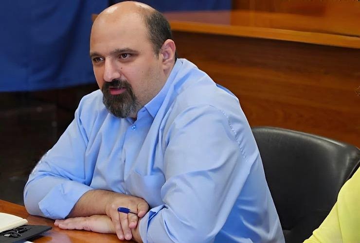 Read more about the article Προτάσεις για την τελική επιχορήγηση για τις ζημιές στο φυτικό κεφάλαιο από τις θεομηνίες του 2023