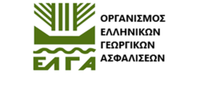 Read more about the article ΕΛΓΑ: Καταβολή αποζημιώσεων ύψους 73 εκατομμυρίων ευρώ για ζημίες του 2025