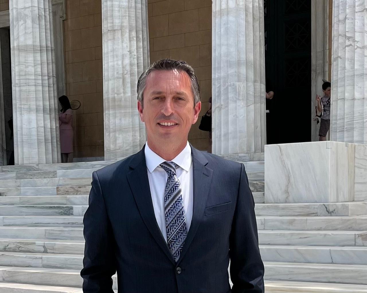 Read more about the article Μαντάς για παράταση προθεσμίας διαμονής για εργάτες γης έως τις 30 Ιουνίου