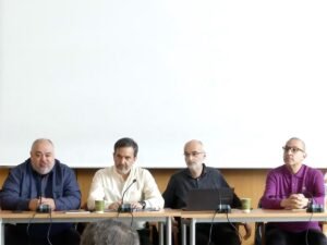 Read more about the article Σχέδια βελτίωσης: Οι κυριότερες αλλαγές σε σχέση με την προδημοσίευση