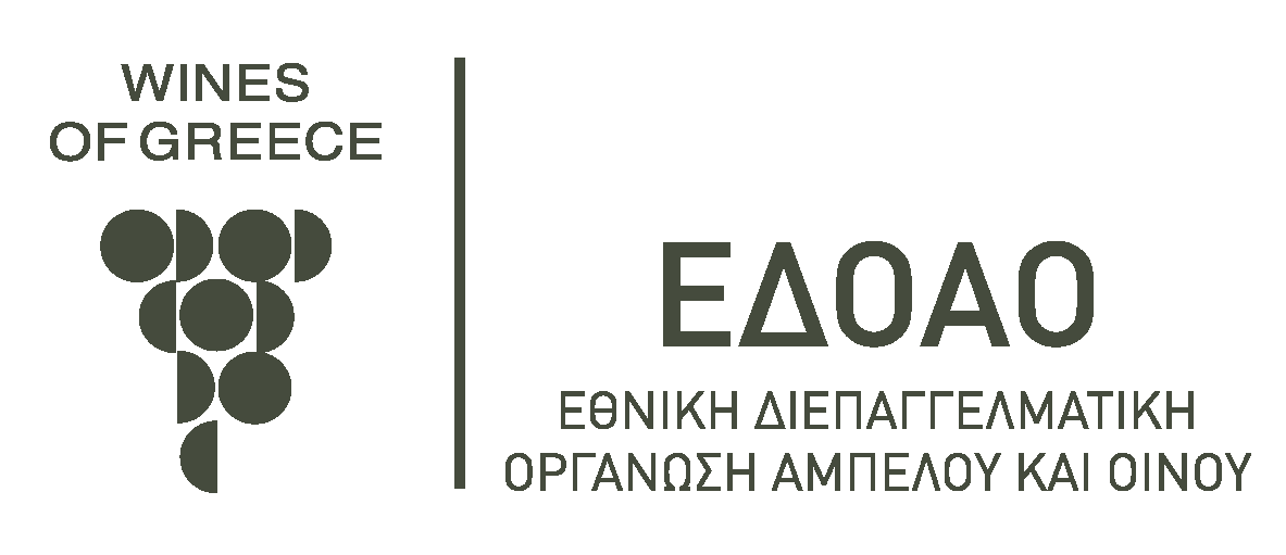 Read more about the article Προγραμματισμός δράσης για την περίοδο 2026–2028 στο ΔΣ της ΕΔΟΑΟ