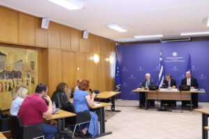 Read more about the article «Παγώνουν» οι νέες δράσεις ενισχύσεων βιολογικών, έρχονται μεταρρυθμίσεις και νέο σύστημα ελέγχων