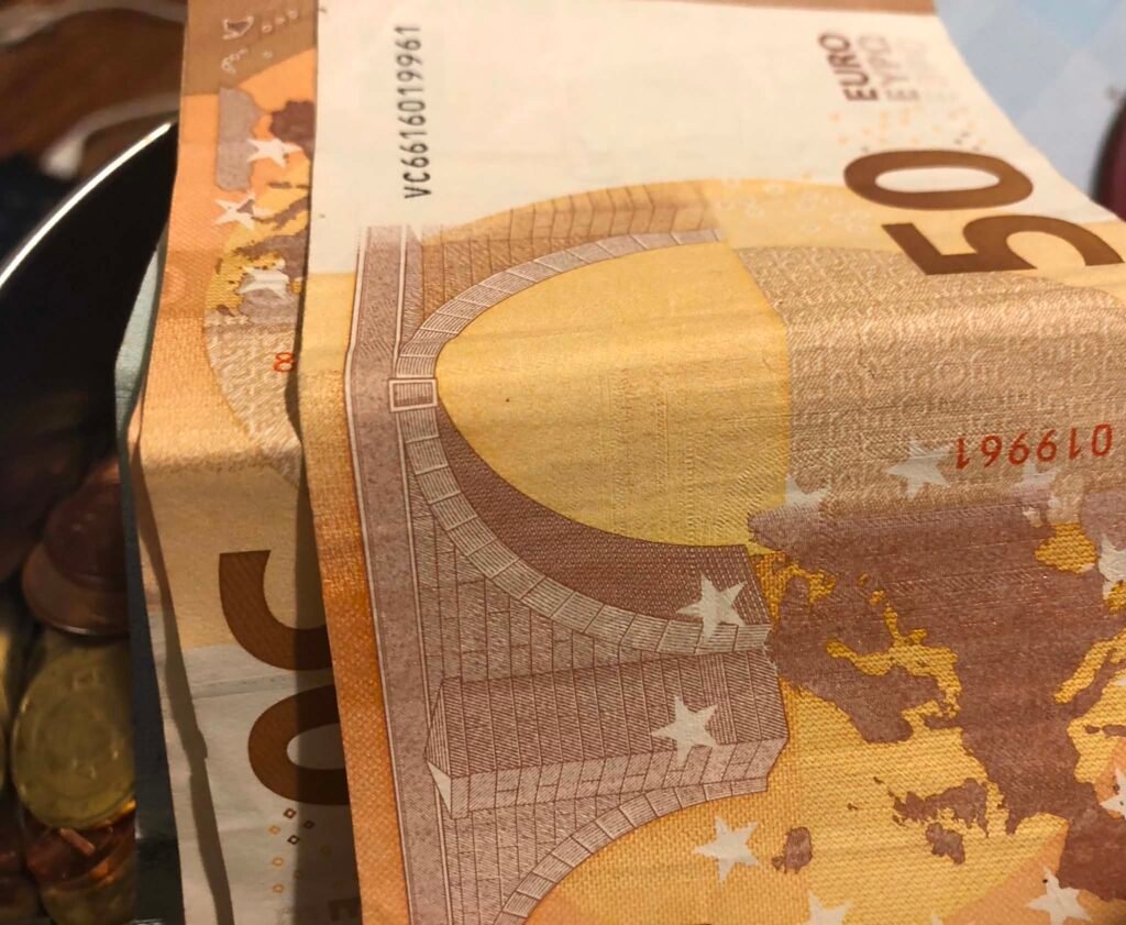 Αυτά είναι τα οικολογικά σχήματα που θα πληρωθούν το Μάιο