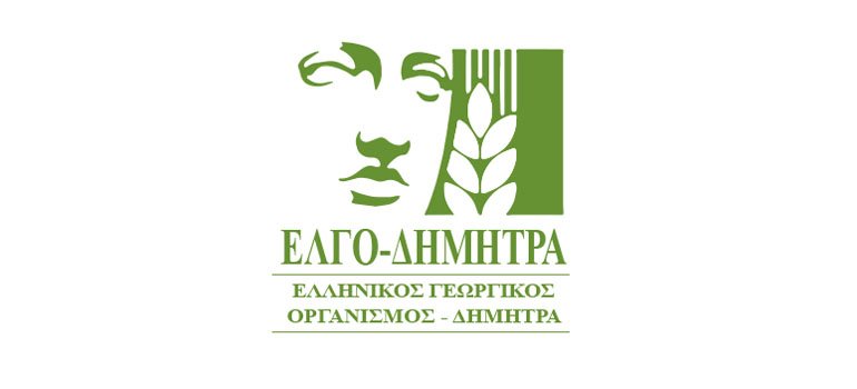 Read more about the article Ταχύρρυθμα προγράμματα κατάρτισης μελισσοκόμων