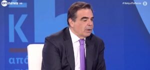 Read more about the article Στις 19/11 ανακοινώνει μέτρα για τα λιπάσματα η ΕΕ, ενώ έρχεται νέο σύστημα για τα βιολογικά