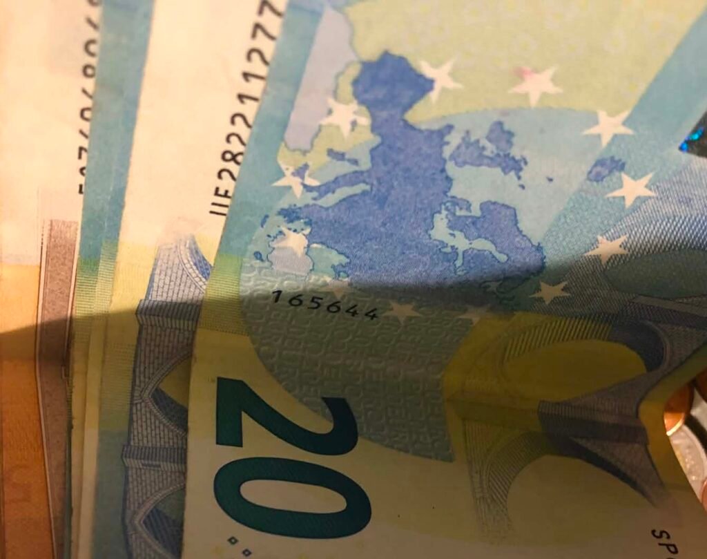 Επιχορήγηση αγροτικών εκμεταλλεύσεων για ζημιές από φωτιές