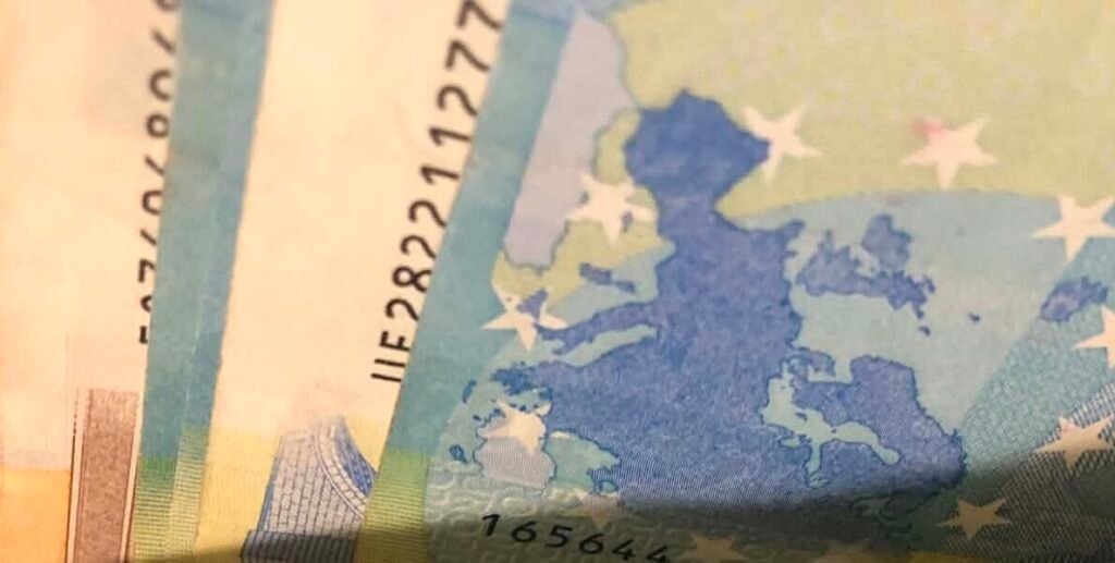 Κατσαφάδος: Μέχρι τέλος εβδομάδας ξεκινούν οι πληρωμές σε πυροπλήκτους του δήμου Μάνδρας-Ειδυλλίας