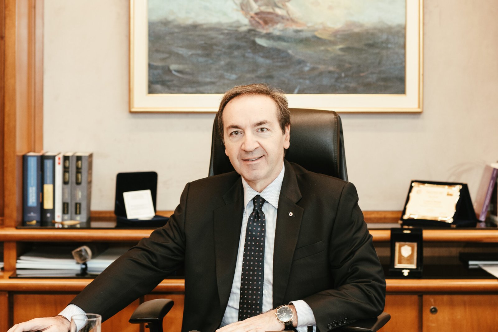 Read more about the article Το υπουργείο Δικαιοσύνης απαντά για τις δικογραφίες μετά τα αγροτικά μπλόκα