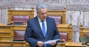Read more about the article 107.188 έλεγχοι σε άτομα και οχήματα για μετακινήσεις ζώων