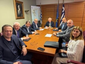 Read more about the article Θεσσαλοί με Ανδριανό: Σε πολλές περιπτώσεις οι δορυφορικές απεικονίσεις δεν αναγνωρίζουν χαμηλού ύψους καλλιέργειες