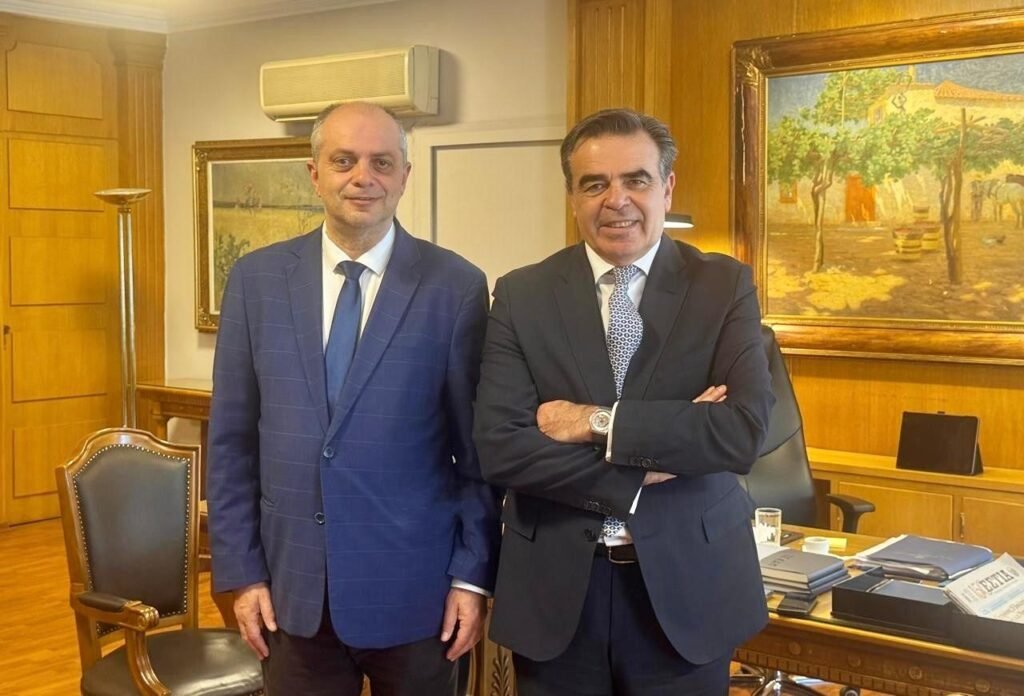 Κωδικός 54350: Άμεσα σχετική νομοθετική ρύθμιση για τις εκτάσεις