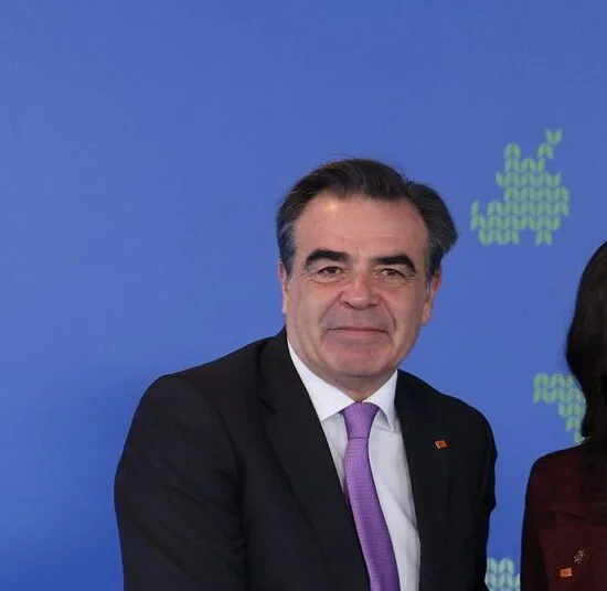Read more about the article Σχοινάς: Στα 15.638.060 ζώα το σύνολο των αιγοπροβάτων στις 6 Μαΐου
