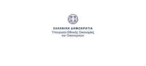 Read more about the article Στους λογαριασμούς των δικαιούχων και τα de minimis μηδικής
