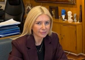 Read more about the article “Κλείδωσαν” στο Μαξίμου νέα δόση απώλειας εισοδήματος 70 ευρώ/ζώο-ενίσχυση ρυζιού