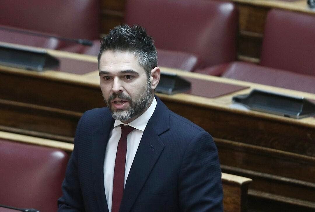 Read more about the article Αυξάνουν οι αντιδράσεις για τους αποκλεισμούς στη μηδική