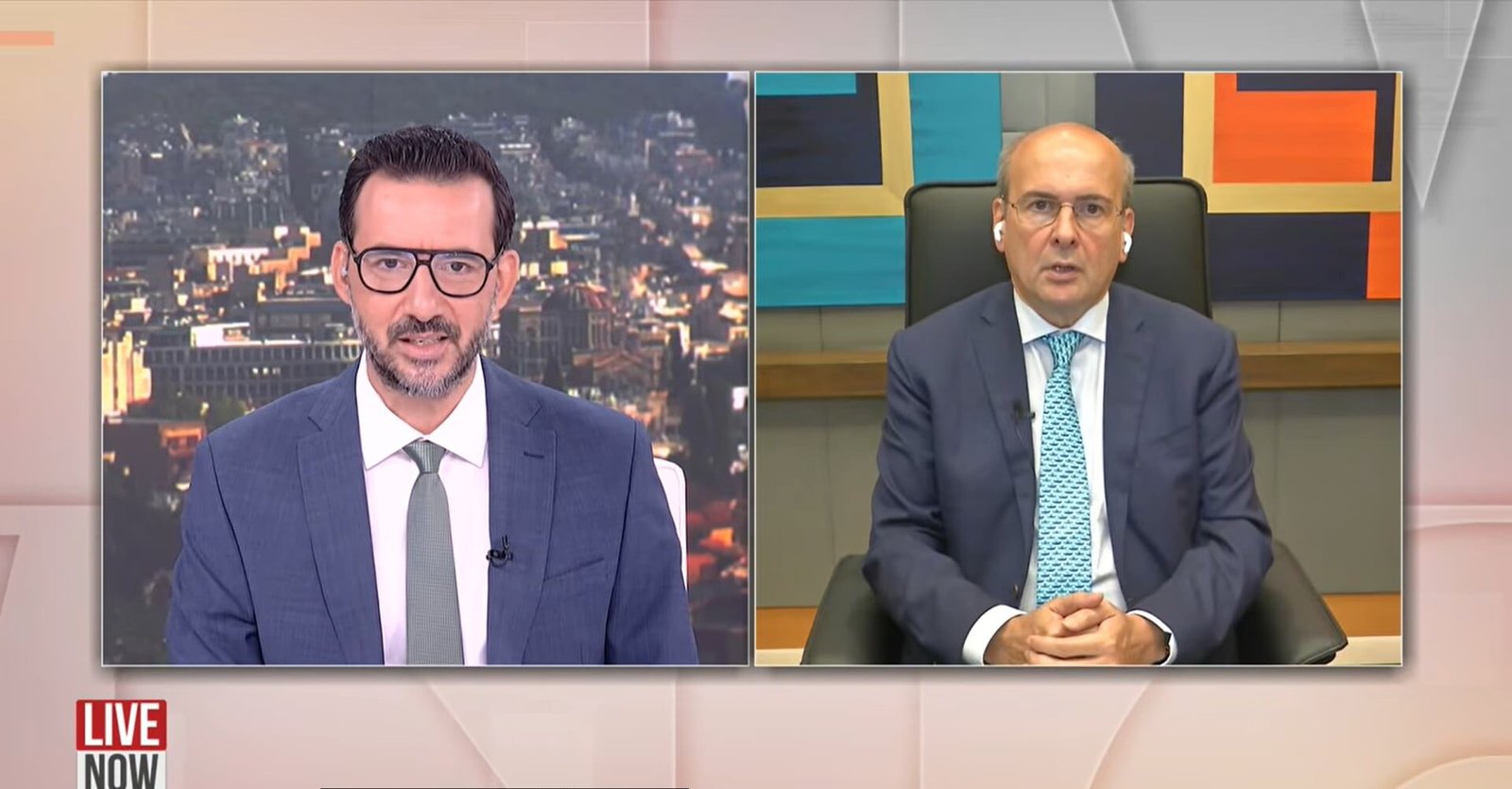 You are currently viewing Η κυβέρνηση παρεμβαίνει έγκαιρα για τη μείωση των τιμών των καυσίμων