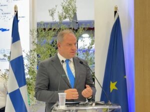 Read more about the article Χρονοδιάγραμμα πληρωμών προανθικού, αποφάσεις για αποκλεισμένους de minimis μηδικής