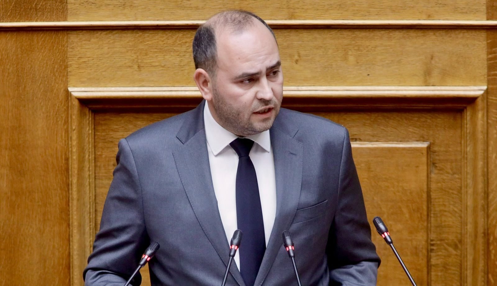 Read more about the article Επεκτείνεται και στην Πέλλα το πρόγραμμα δημογραφικής ανάπτυξης
