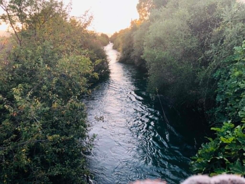 Προ των πυλών νέα πληρωμή, νέα απόφαση στη διαύγεια