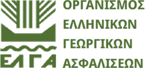 Read more about the article Ορισμός μελών Διοικητικού Συμβουλίου του ΕΛΓΑ