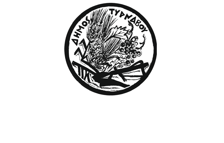 Read more about the article Δηλώσεις ζημιάς ΕΛΓΑ για ανεμοθύελλα και χαλάζι