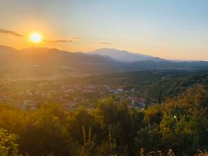 Read more about the article Διαθέσιμη η εξισωτική σε όλες τις τράπεζες, παράπονα για μειώσεις, Κομφούζιο, δασώσεις