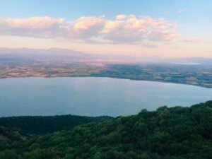 Read more about the article Βελτίωση ανθεκτικότητας στο νερό στις αγροτικές περιοχές μέσω ΚΑΠ