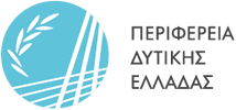 Read more about the article Επισκέψεις Νεκτάριου Φαρμάκη σε έργα αντιπλημμυρικής προστασίας σε Γλαύκο, Παναγίτσα και Χάραδρο
