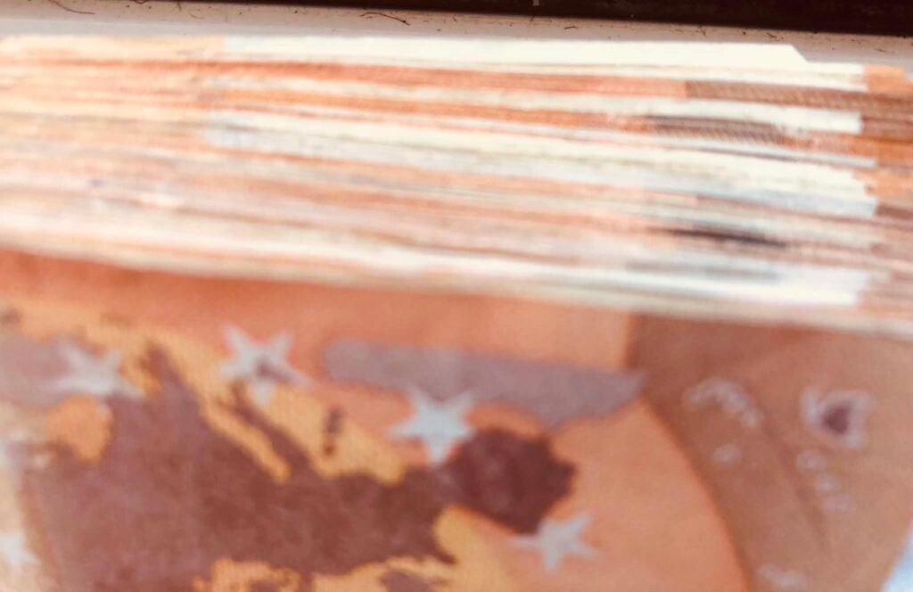 Ερώτηση Αραμπατζή σε Τσιάρα για τις πληρωμές των επιδοτήσεων