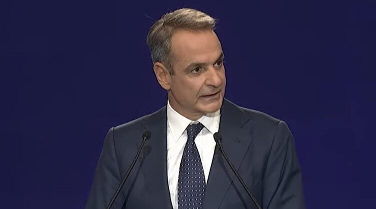 Αγρότης που δήλωνε 20.000 ευρώ, αντί για 1.183 ευρώ που θα πλήρωνε, τώρα δεν θα οφείλει τίποτα-όλα τα μέτρα