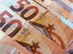 Read more about the article Έρχονται πληρωμές προς τους αγρότες τις επόμενες ημέρες