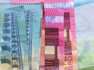 Read more about the article Το ΑΤΑΚ στα ενοικιαζόμενα γκρεμίζει τις επιδοτήσεις