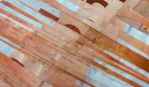 Read more about the article Ημερομηνίες πληρωμής των συντάξεων μηνός Οκτωβρίου 2026