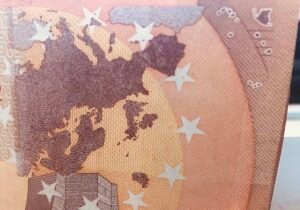 Read more about the article Νέο πακέτο στήριξης κτηνοτρόφων 150 εκατ. ευρώ