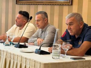 Read more about the article ΠΕΜΕΤΕ: «Καμπανάκι» για την ανταγωνιστικότητα των εξαγωγών της ελληνικής επιτραπέζιας ελιάς