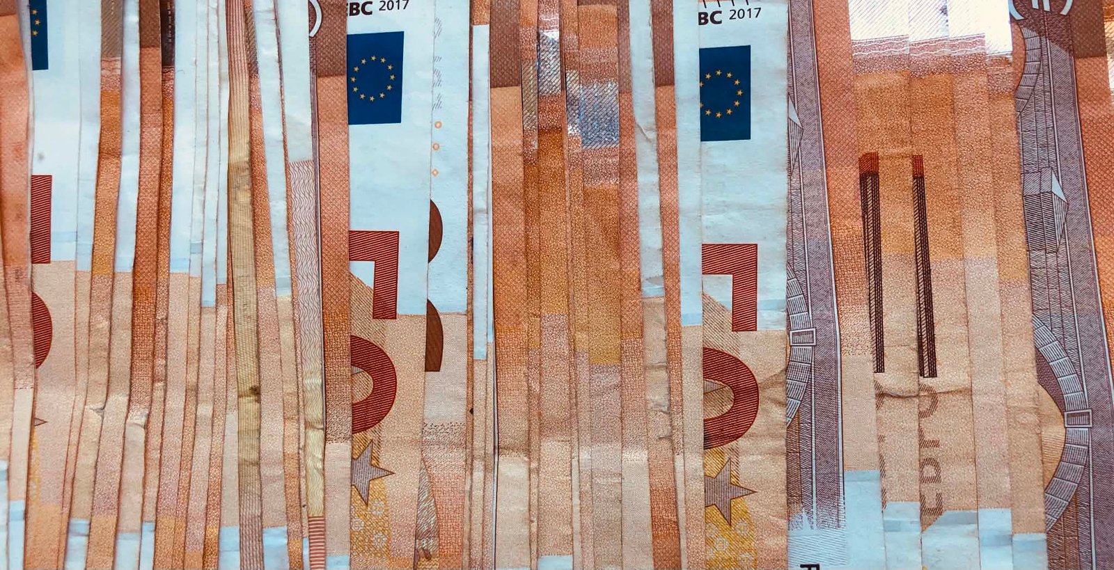 You are currently viewing Έκτακτη πληρωμή την Παρασκευή για το επίδομα παιδιού