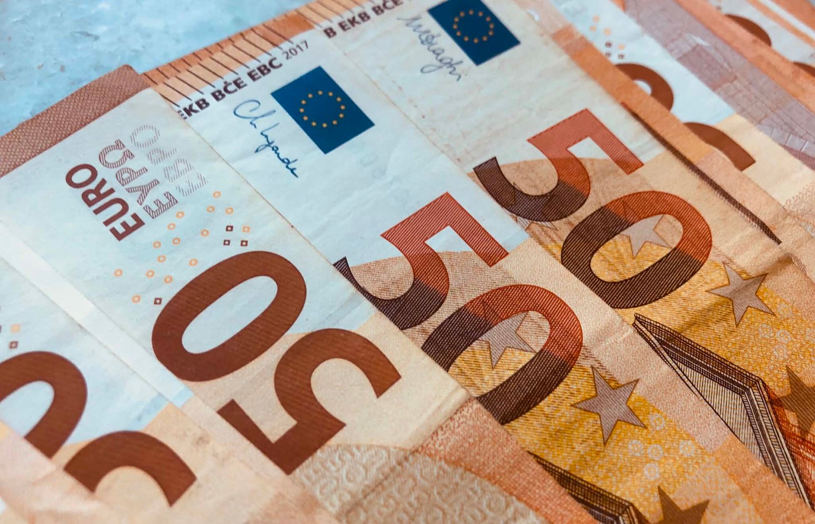 Read more about the article Δεν έχει αλλάξει τίποτα με τις παρακρατήσεις επιδοτήσεων, διατηρείται το ακατάσχετο
