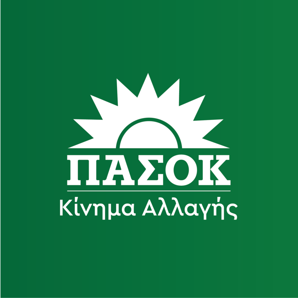 Λύσεις σε κτηνοτρόφους για το ιδιοκτησιακό υπόσχεται ο Ν. Ανδρουλάκης