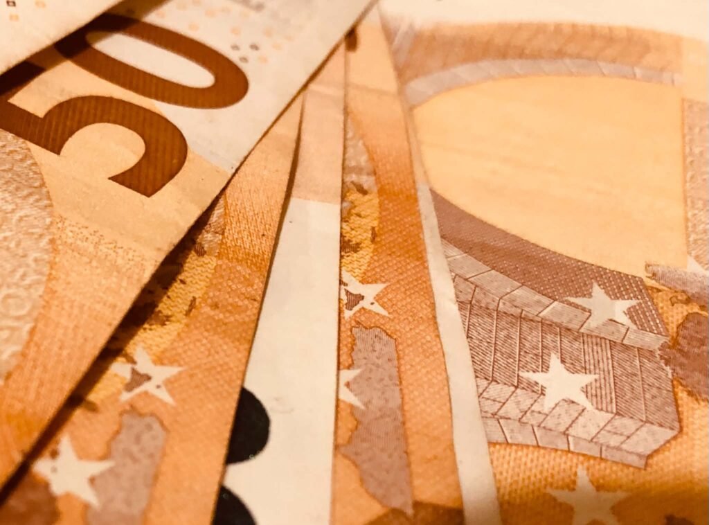 Έγινε συμπληρωματική πληρωμή, οι δικαιούχοι