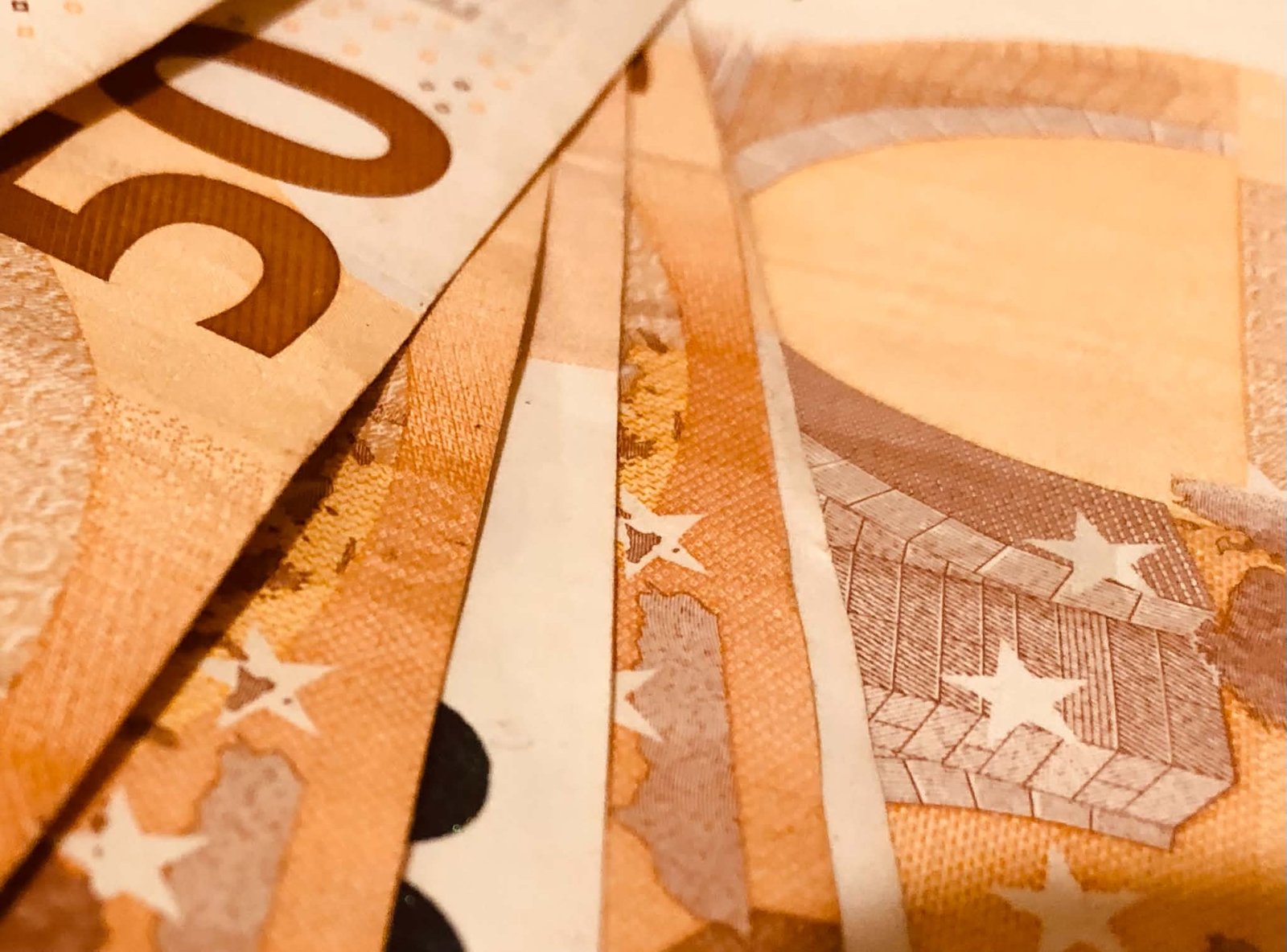 Read more about the article Έρχεται συμπληρωματική πληρωμή, οι δικαιούχοι