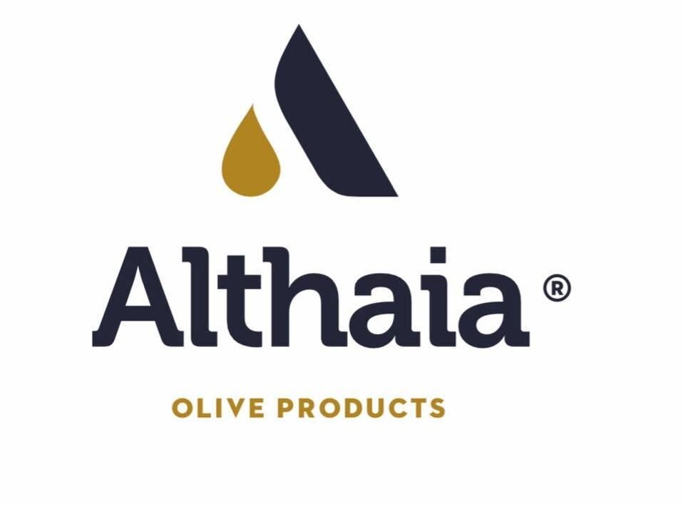 Read more about the article Τιμές αγοράς πράσινης ελιάς Αγρινίου από Althaia Olive Products